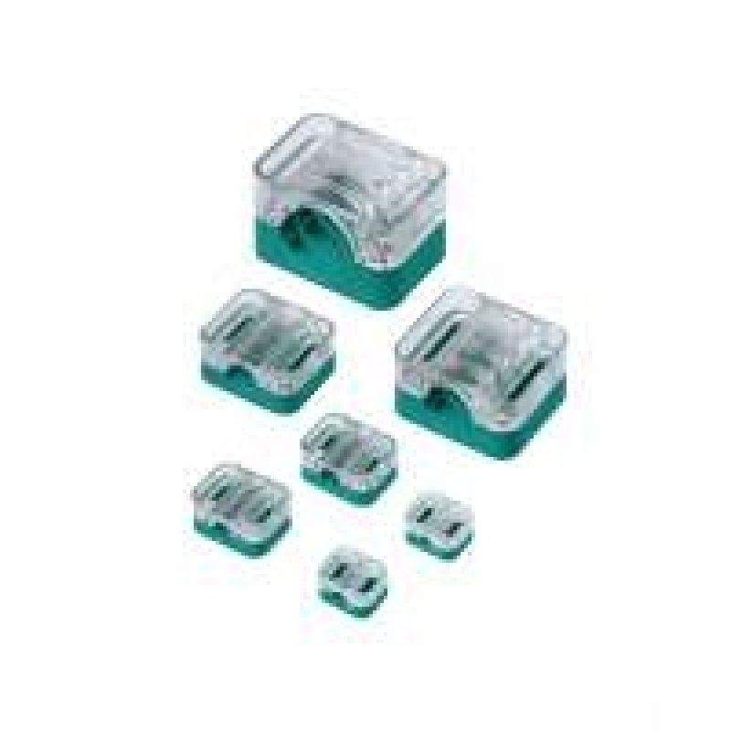 Доп. принадлежность Damping UC SLP/SLC