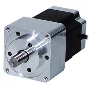 /a/promtek/files/multifile/2353/preview_stepper_motor_13190_1_500x500_2.jpg