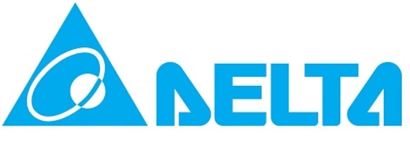 NC-EIO-PMC06 Модуль импульсных выходов с высокоскоростным последовательным интерфейсом, 6 канала