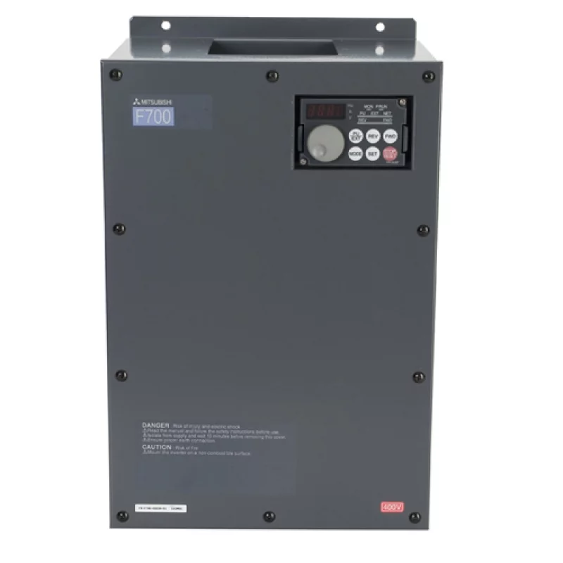 Преобразователь FR-F746-00170-EC