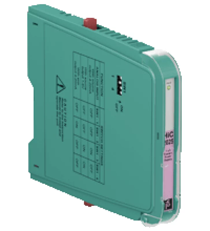 Источник питания HIC2025ES