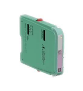 Источник питания  HID2025