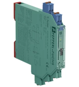 Источник питания  KCD2-STC-EX1.ES.SP