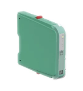 Выходной формирователь HiD2036