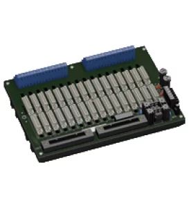 HICTB16-YC3-RRB-KS-CC-AI16-Y2