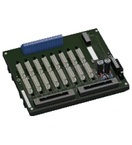 HIDTB08-YC3-RRB-KS-CC-AM16-Y1