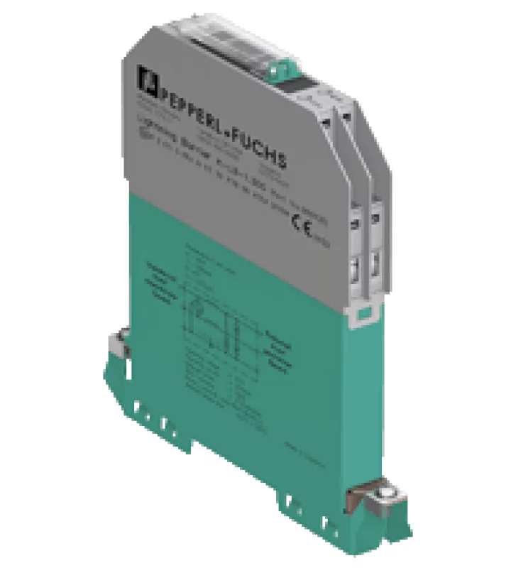 Модуль K-LB-2.30G