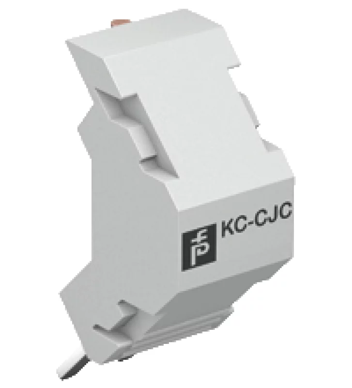 Доп. принадлежность KC-CJC-1BU