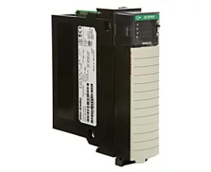 1756-IF8              1756IF8 Allen Bradley 1756, аналоговый вход, Voltage, 8 channel Module 1756