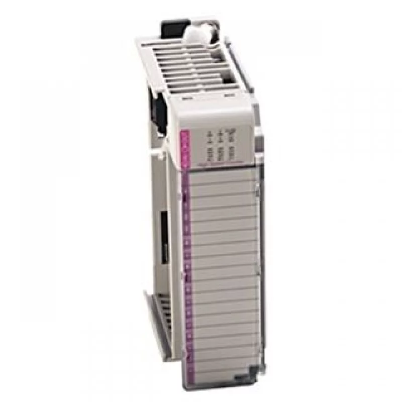 Модуль ввода-вывода 1769-OB16