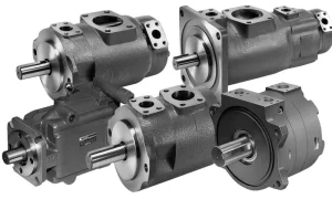 SQP42-42-21VQ-86DD-18 