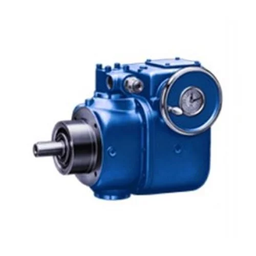 Гидронасос R909603595 A2VK55MAOR1G0PE2-SO7