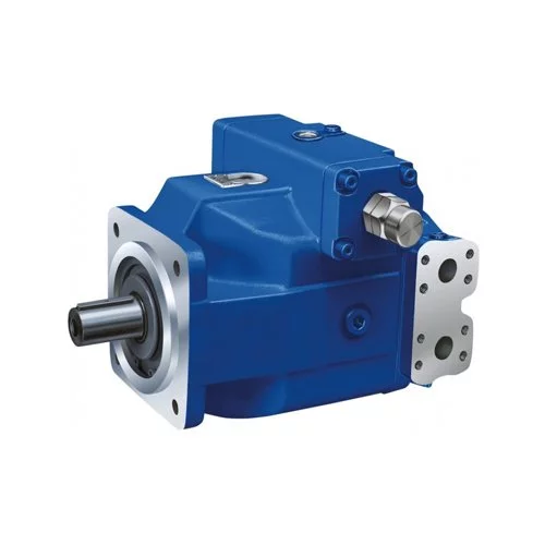 Гидронасос A4VSG250HD1DU/30R-PKD60K049N