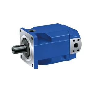 A A4F O 71 /10L-PPB25N00