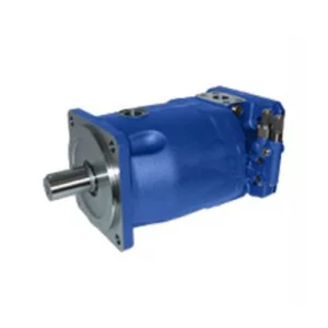 AL A10VO180DRSC / 32L-VSD32U17-S5188 * PT *