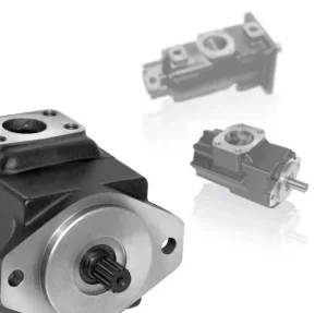 T6DCC0380220141R00A100