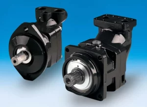 3789024 F11-010-QU-CV-K-000-000-0