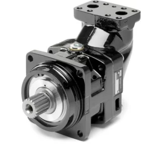 3799837 F12-030-LS-SH-S-000-000-0