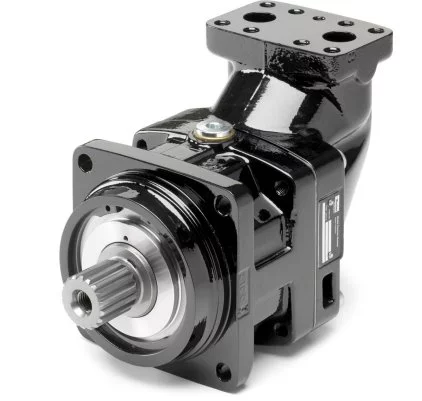 3780834 F12-030-MF-IH-K-000-000-S