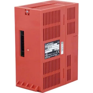 Источник питания серии MELSEC AnS/QnAS A1S61PN