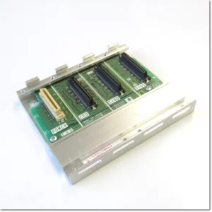 Базовое шасси Q32SB