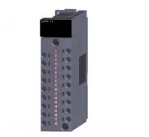 Модуль дискретного вывода QY80-TS