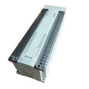 Контроллер FX2N-128MT-ESS/UL