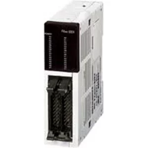 Дискретный модуль FX2NC-32EYT-DSS