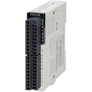 Модуль скоростного счета и позиционирования FX2NC-1HC