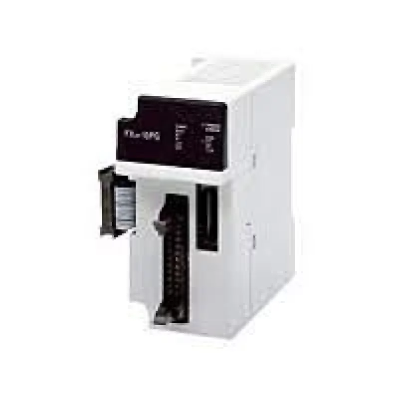 Модуль скоростного счета и позиционирования FX2N-10PG