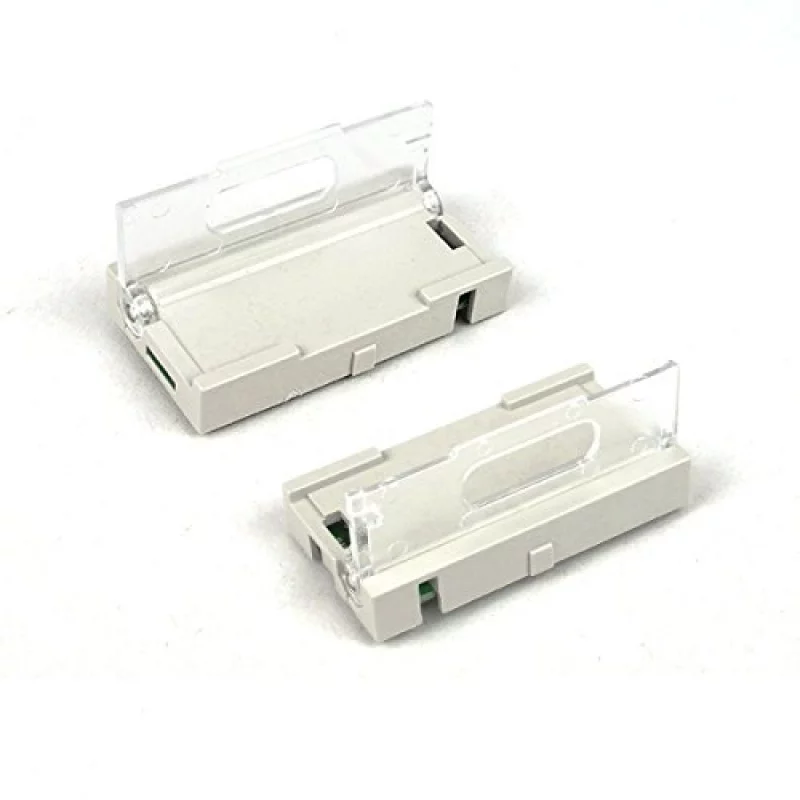 Карта памяти FX3U-FLROM-16