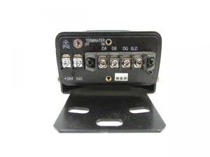 Удалённый модуль (дискретный вход ) AJ65BT-RPI-10A