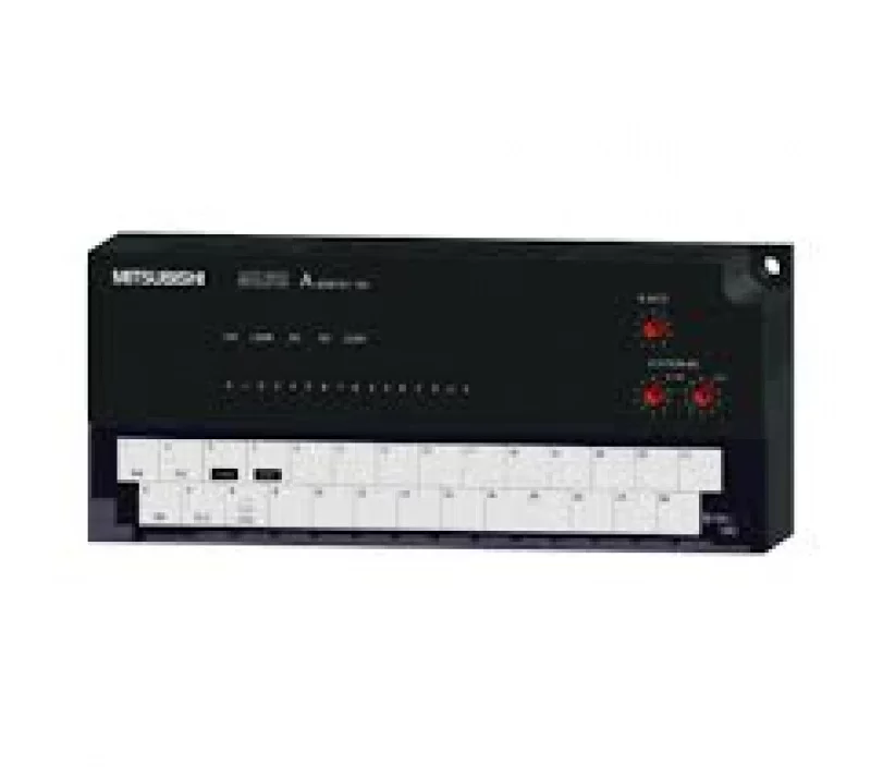 Удалённый модуль (комбинированный) AJ65BTB2-16DT