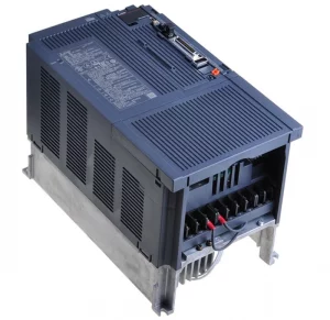 Сервоусилитель  MR-J4-15KA4-RJ