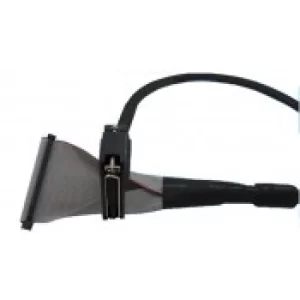 Сигнальный кабель, 0,5 м MR-ESTBL-CN1-05M-EG