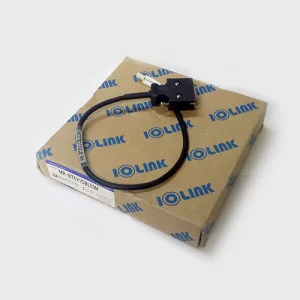 Кабель связи с батарейным контейнером 0,3 м  MR-BT6V1CBL03M