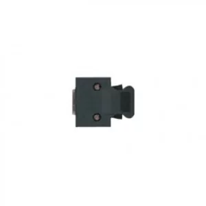 Разъём CN1 для ввода сигналов управления через разъём СТ1 сервопривода  MR-ECN1