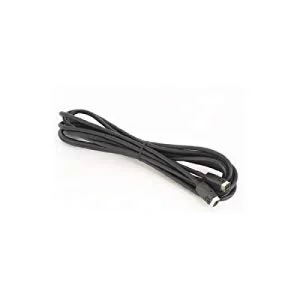 Кабель диагностический   MR-J3ACHECK