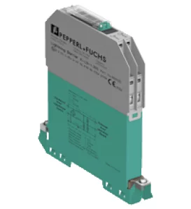 Модуль  K-LB-2.6G