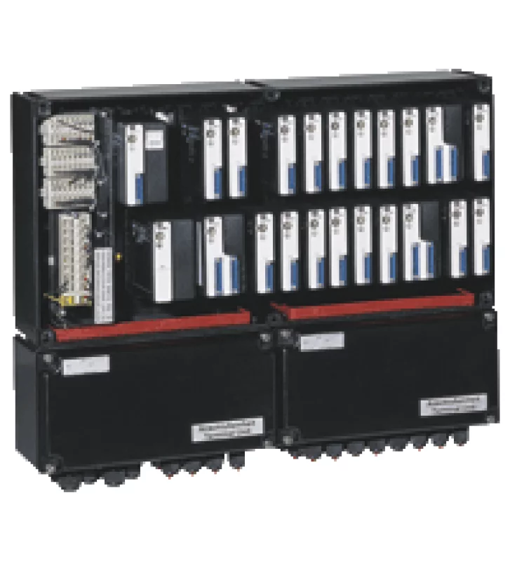 FB9224-PH0-0-0-0-0-0