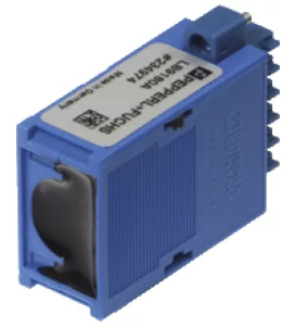 Контрольное устройство LB9180