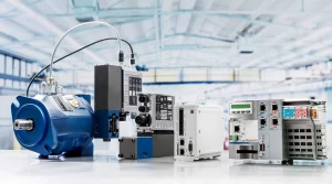 FVCA01.2-7K50-3P4-MDA-LP-NNNN-02VRS R912005335 7.5 kW, 3 AC 380 - 480 V, 50/60 Hz, 17 A