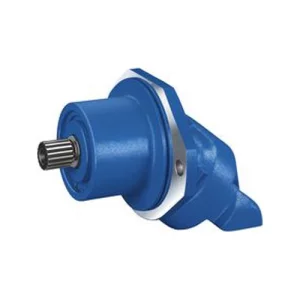 Гидромотор R902404657  AA2FE250/60W-VZM010D