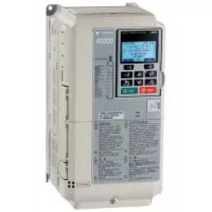 CIMR-AC4A0088TAA-0095 серия A1000