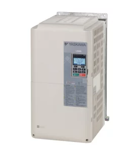 CIMR-UU4A0014A серия U1000