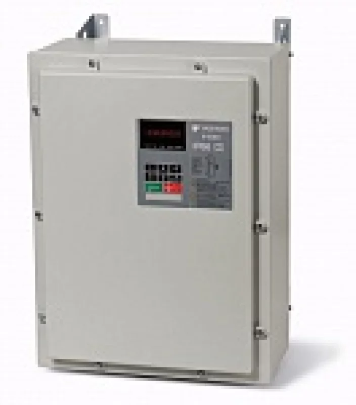 CIMR-VC4A0005HAA-0080