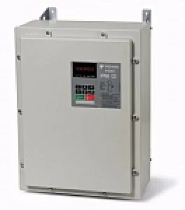 CIMR-VC4A0009HAA-0080